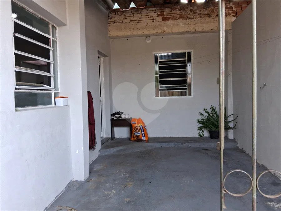 CASA COM DUAS MORADIAS À VENDA | MÁRIO DEDINI | PIRACICABA/SP