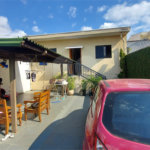 Casa á venda - Vila Guarani