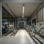 Entrega em setembro de 2021 apartamento de 2 dormitórios, 1 suíte , lazer completo.