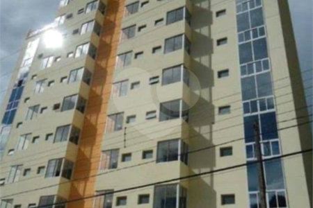 Oportunidade Imperdível: Studio Moderno à Venda