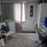 Local Privilegiado - Jardins