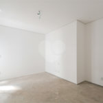 Apartamento 4 quartos com 274m² em Perdizes