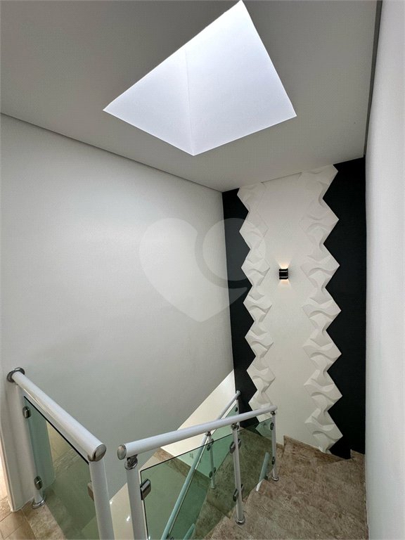 Sobrado dos Sonhos com 3 Dormitórios à venda, 190m² - Vila Pirituba