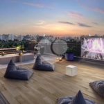 Apartamento à venda com 1 suíte em Tucuruvi, São Paulo, SP