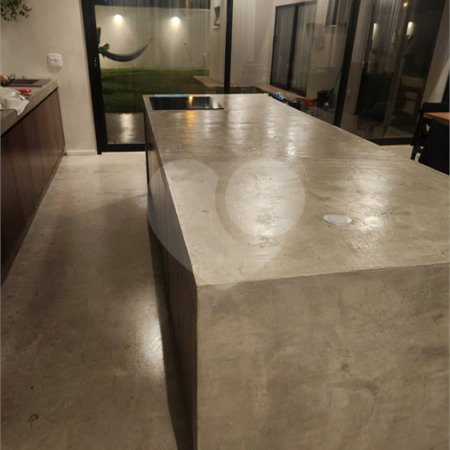 Casa Gibertone