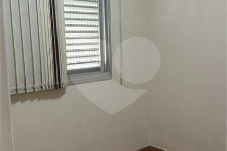Apartamento de 3 quartos à venda na Vila Matilde