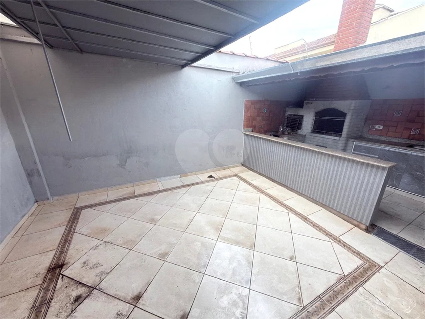 Casa Completa à Venda ou para Locação no Bairro Caxambu– Conforto e Sofisticação!