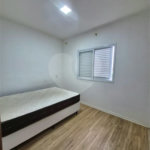 Apartamento para Locação no Residencial Jardins em Valinhos/SP