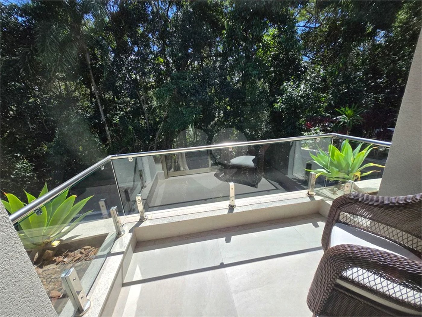 Casa à venda com 7 suítes em Riviera de São Lourenço, Bertioga, SP