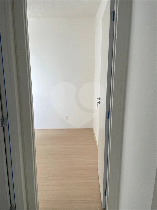 Apartamento à venda na Vila Guilherme – São Paulo