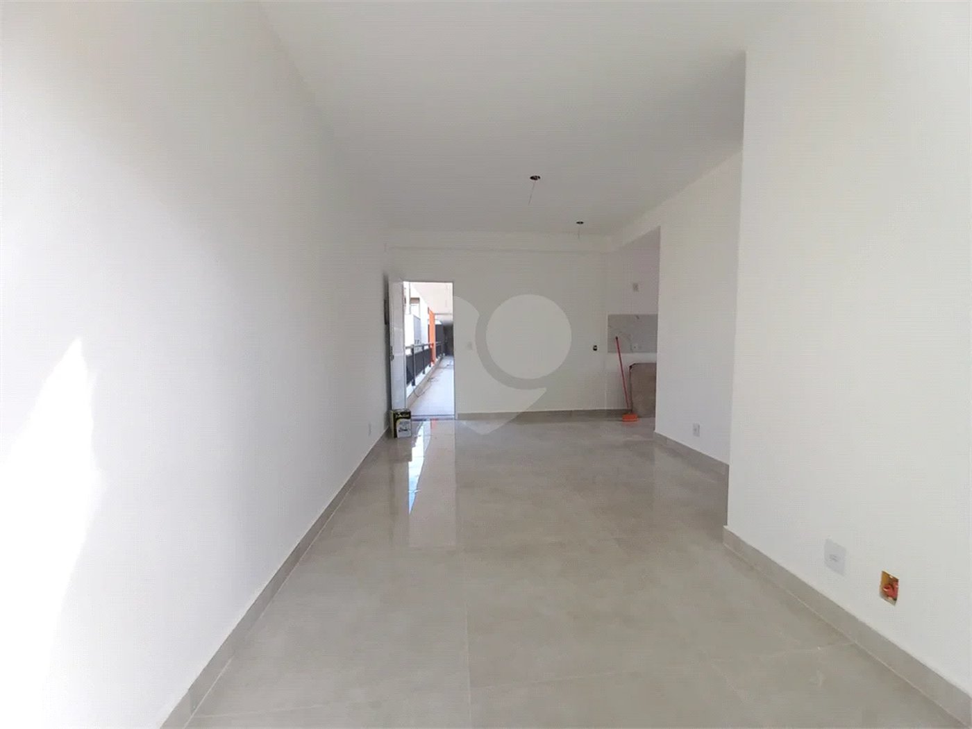 APARTAMENTO À VENDA VILA GUILHERME - 03 dorm - 01 vaga COM SACADA
