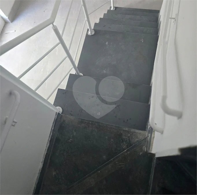 Casa para alugar com 6 quartos em Freguesia do Ó, São Paulo, SP