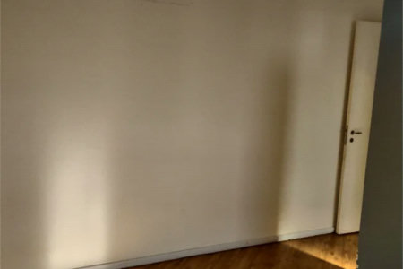 Apartamento à venda com 2 quartos, sendo 1 suíte,  em Butantã, São Paulo, SP