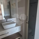 APARTAMENTO MARAVILHOSO À VENDA – NATÁLIA CLUB | INDAIATUBA