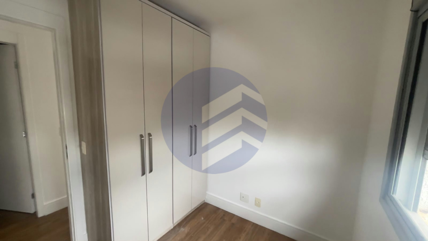 Apartamento para alugar com 3 quartos, sendo 1 suíte, em Vila Mascote, São Paulo - SP