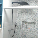 APARTAMENTO A VENDA EM SP BELÉM