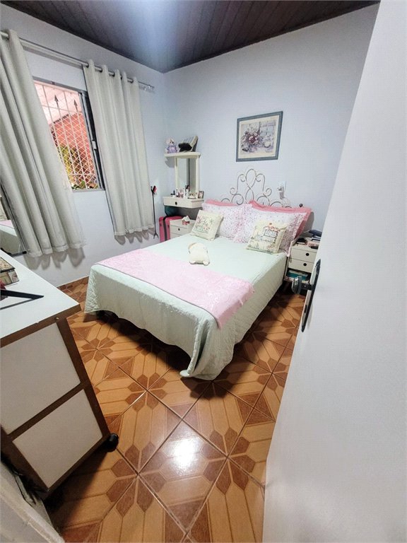 Casa próximo a represa do Guarapiranga
