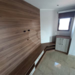 Duplex no Edifício Acapulco.