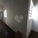 Prédio Comercial na Av. São Carlos - Excelente Oportunidade no Centro da Cidade