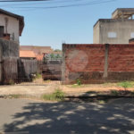 Vende-se terreno Parque Taquaral