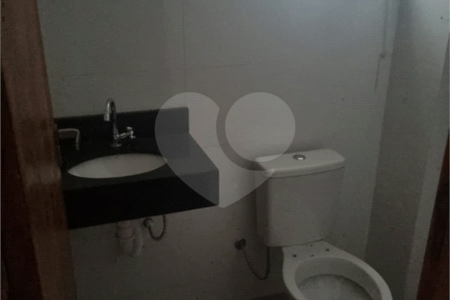 APTO COM 1 DORM NO TUCURUVI