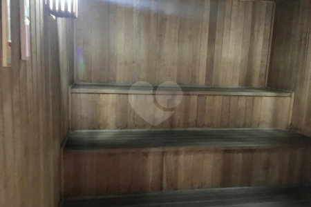 Apartamento com 3 Dormitórios sendo 1 Suíte 2 Vagas à Venda 99 m² por R$ 650.000