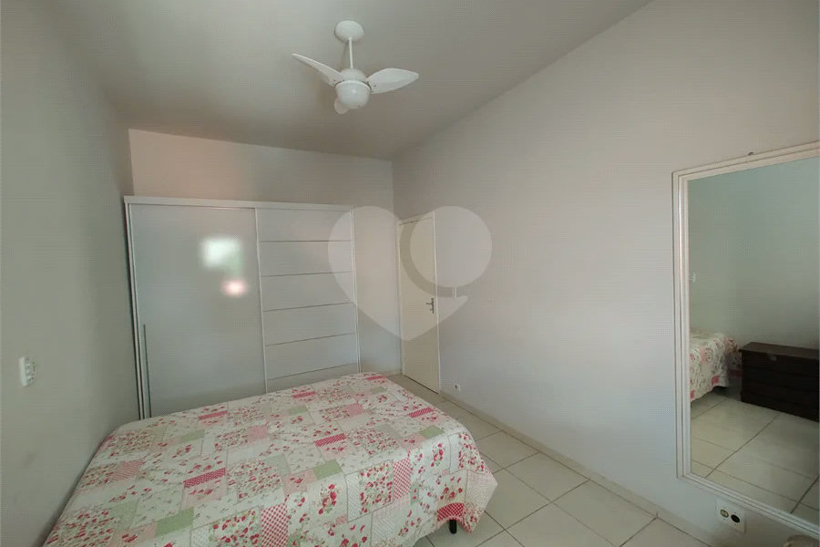 Casa à Venda no Centro de Piracicaba – Espaço, Conforto e Excelente Localização