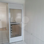 Apartamento para alugar com 3 quartos, sendo 1 suíte, em Tucuruvi, São Paulo, SP