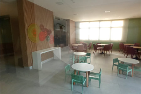 Apartamento na Região do Belém à 5 Minutos do Metrô. Excelente Localização 3 Dormitórios sendo 3 Suítes e 2 Vagas