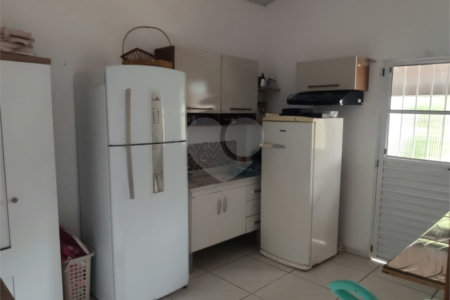 Sobrado à venda com 290m² na região central de Bom Jesus dos Perdões – SP