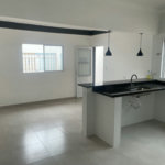 🏡✨ Casa Nova com Piscina – Suarão | Próxima à Praia ✨🏡