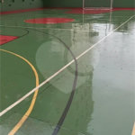 Apartamento 3 DORM, Zona Norte! PISCINA, QUADRA, PLAYGROUND E CHURRASQUEIRA. Portaria 24hs,Vaga coberta,