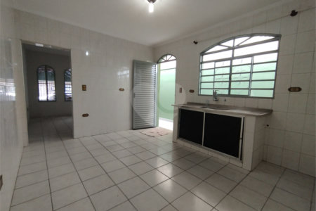 *** Oportunidade Imperdível: Casa com 2 Quartos (1 Suíte) à Venda no Jardim Alice – Indaiatuba/SP - Por r$ 426.000,00