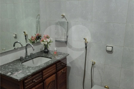 Casa ampla, confortável e pronta para morar em São Carlos/SP