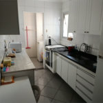 Apartamento à venda com 3 quartos, sendo 1 suíte,  em Santana, São Paulo, SP