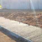 Terreno com 250,00 m² de área total, na Vila Carmem .