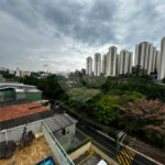 Preço de Oportunidade!