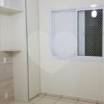 Apartamento térreo no condomínio Vancouver em Araraquara/SP.