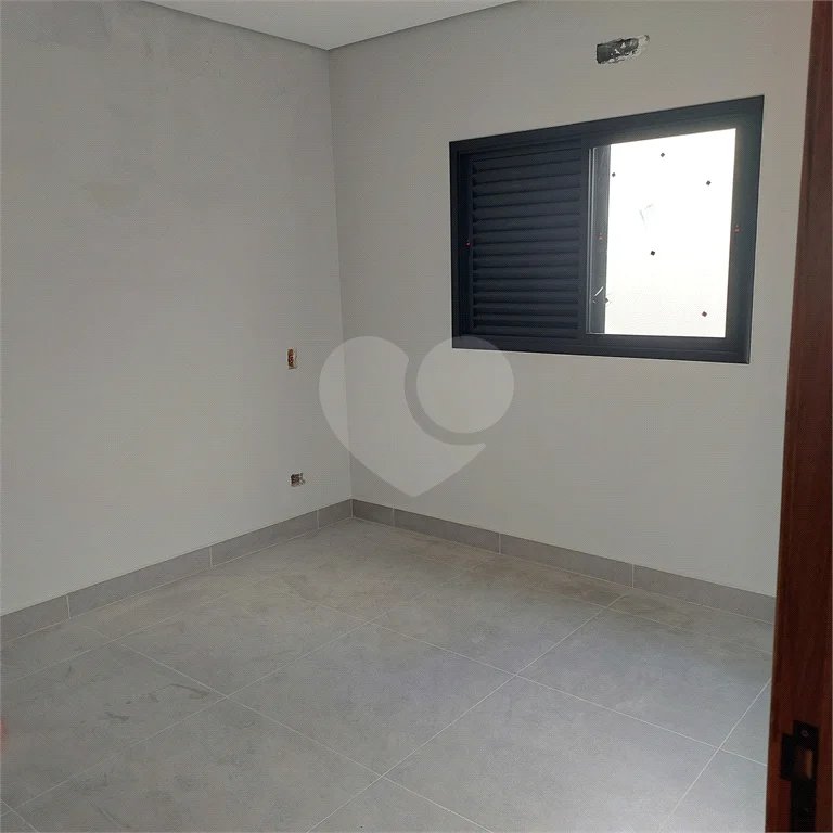 Casa Térrea (Nova) de Alto Padrão no Condomínio Águas Claras, Piracicaba-SP.