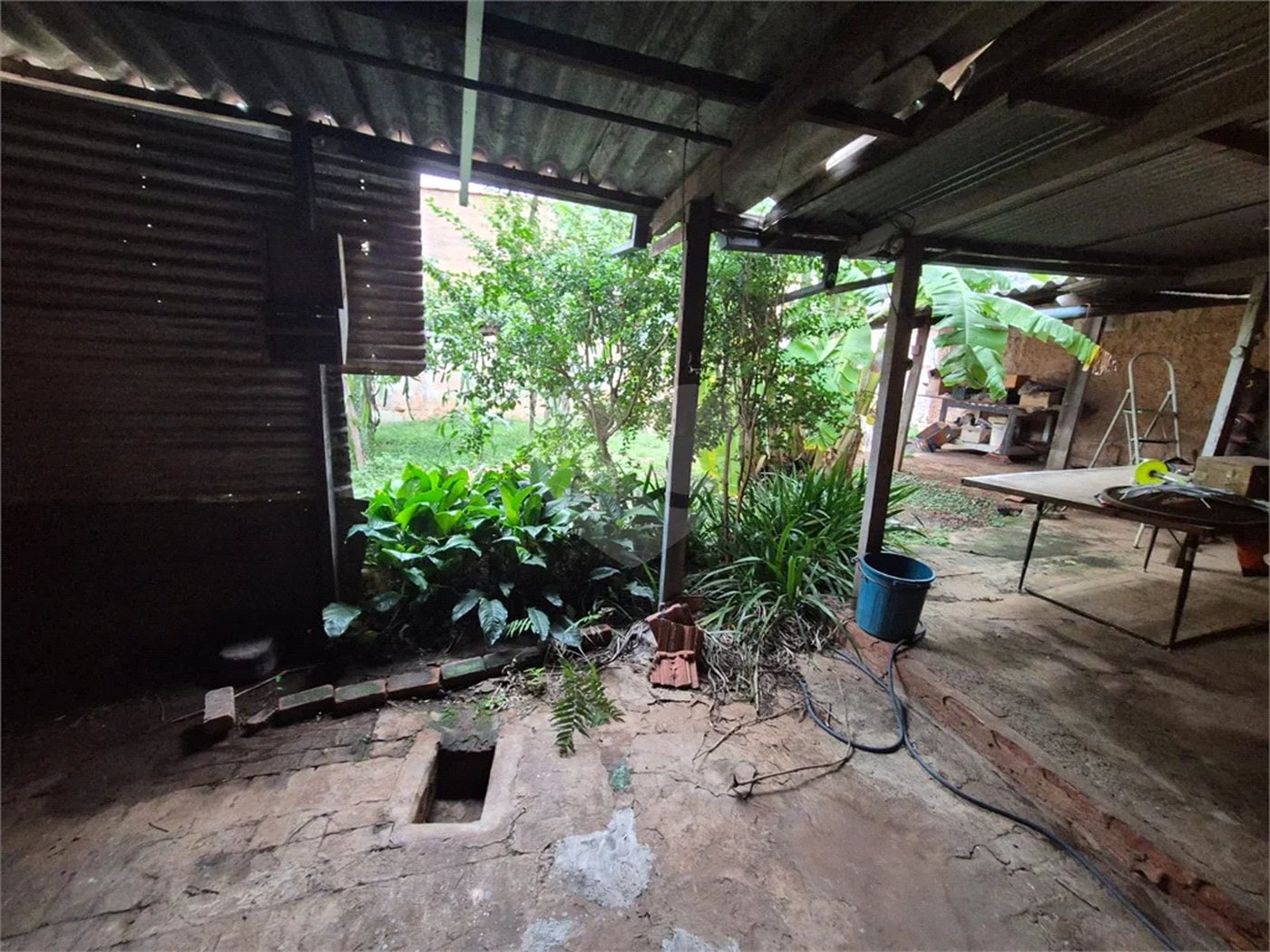 Casa térrea à venda no bairro Vila Monteiro — espaço, conforto e excelente localização em uma das regiões mais tradicionais de Piracicaba.