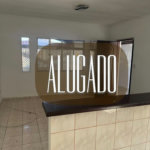 🏡 Casa para Locação a Apenas 200 Metros da Praia – Solemar