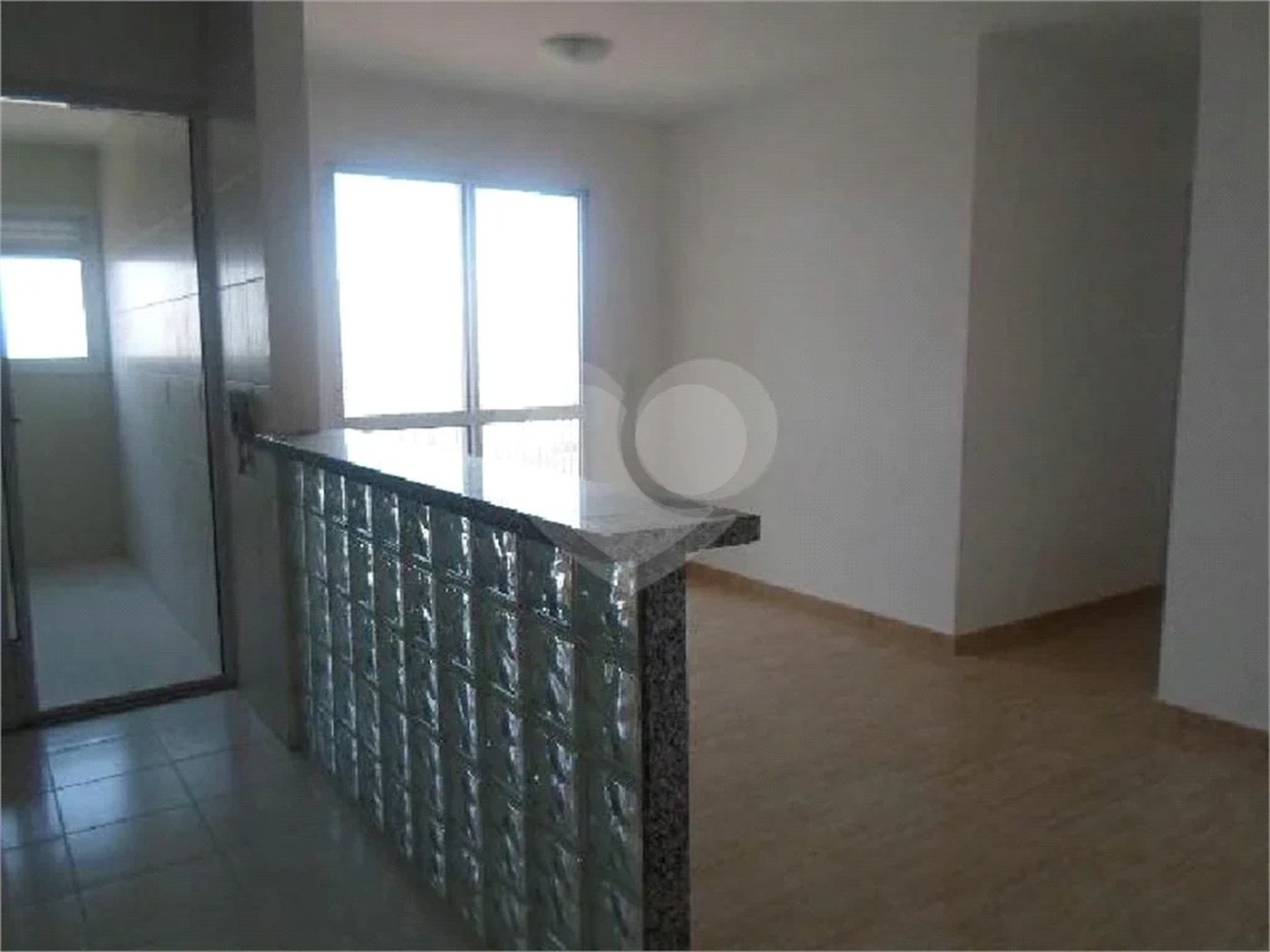 Apartamento para alugar com 3 quartos, sendo 1 suíte, em Tucuruvi, São Paulo, SP