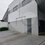 GALPÃO COMERCIAL / INDUSTRIAL PARA LOCAÇÃO – VILA NOGUEIRA | CAMPINAS/SP