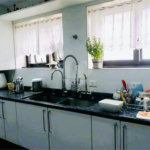 Apartamento à venda na Saúde de 500m² com 5 dormitórios, 4 suítes e 5 vagas