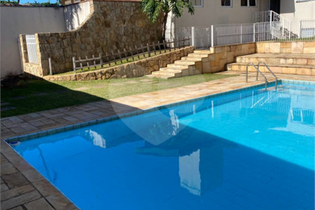 Casa para alugar a 200mts do Colegio Atibaia