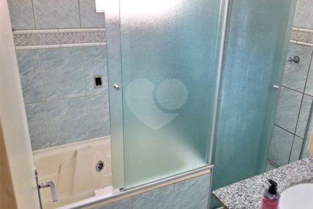 CASA EM BAURU GRANDE OPORTUNIDADE!