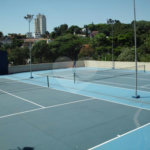 APARTAMENTO A VENDA NO BARRO BRANCO - 89M2 - 3 DORMS (1 SUÍTE) E 1 VAGA DE GARAGEM