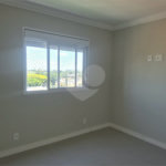 MARAVILHOSO APARTAMENTO NO NATÁLIA CLUB HOSE– INDAIATUBA/SP
