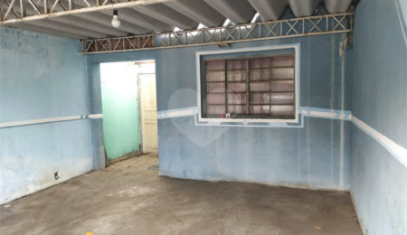 Casa à venda com 3 quartos em Jaraguá, Piracicaba, SP