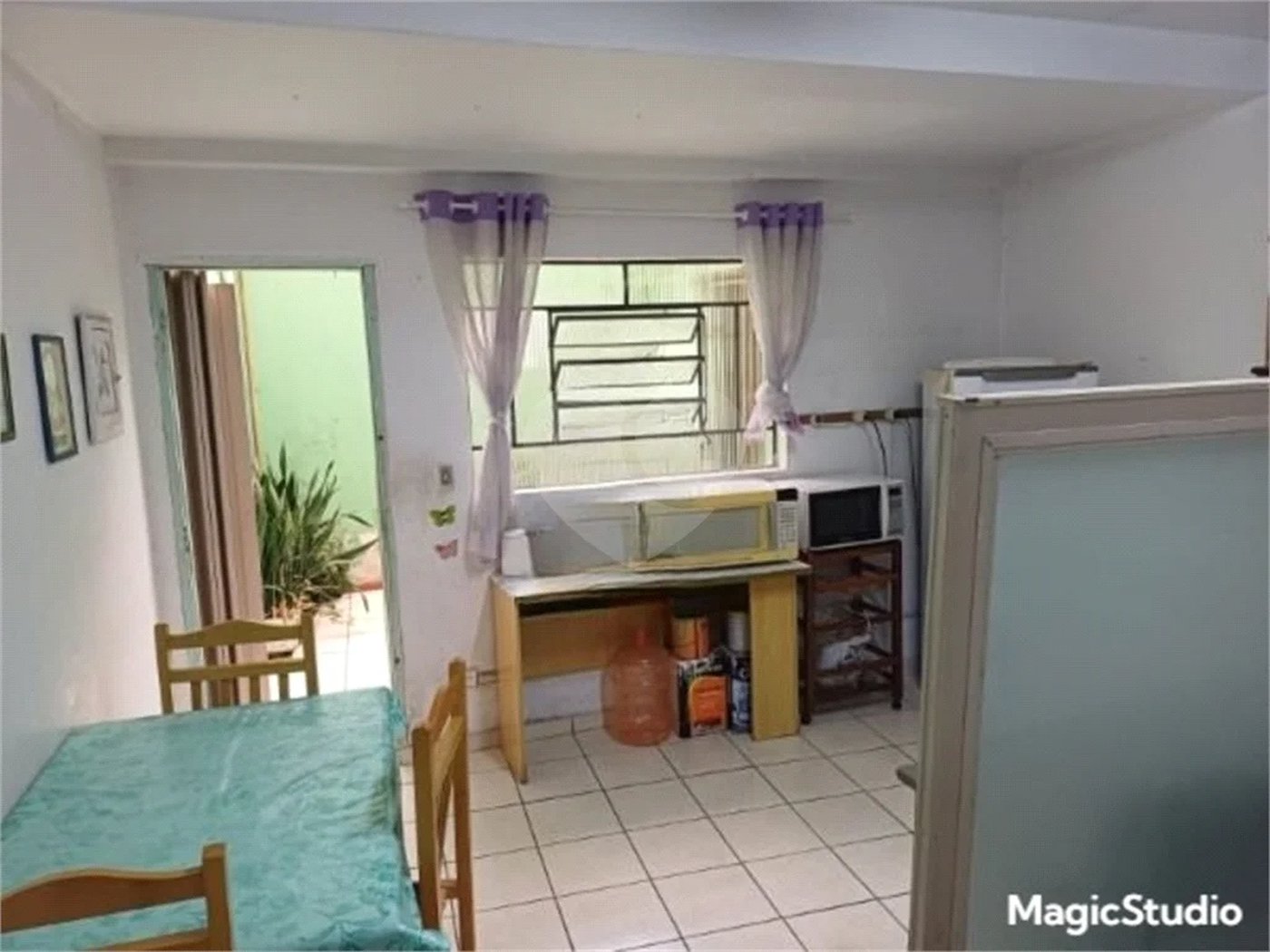 Casa comercial com 120m² , à venda em Guarulhos.